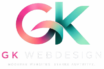 giannoulaki-webdesign
